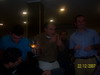 thumb_100_2364.jpg